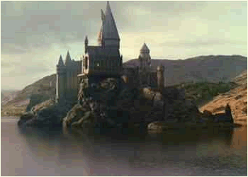 http://www.harrypotterfanzone.com/assets/hogwarts3.gif