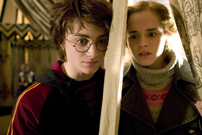 Sam_Potter