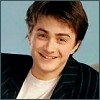 http://www.harrypotterfanzone.com/downloads/avatars/dr001.jpg