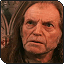 http://www.harrypotterfanzone.com/downloads/avatars/filch.gif