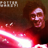 http://www.harrypotterfanzone.com/downloads/avatars/newavatar7.png