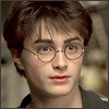 http://www.harrypotterfanzone.com/downloads/avatars/poa002.jpg