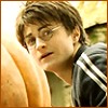 http://www.harrypotterfanzone.com/downloads/avatars/poa003.jpg