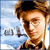 http://www.harrypotterfanzone.com/downloads/avatars/poa004.jpg