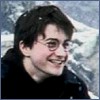 http://www.harrypotterfanzone.com/downloads/avatars/poa014.jpg