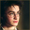 http://www.harrypotterfanzone.com/downloads/avatars/poa017.jpg