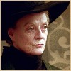 JKMcGonagall Avatar