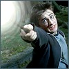 http://www.harrypotterfanzone.com/downloads/avatars/poa030.jpg