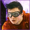 http://www.harrypotterfanzone.com/downloads/avatars/poa042.jpg