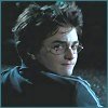 http://www.harrypotterfanzone.com/downloads/avatars/poa047.jpg