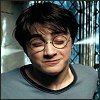 http://www.harrypotterfanzone.com/downloads/avatars/poa063.jpg