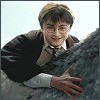 http://www.harrypotterfanzone.com/downloads/avatars/poa071.jpg