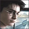 http://www.harrypotterfanzone.com/downloads/avatars/poa079.jpg