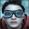 http://www.harrypotterfanzone.com/downloads/avatars/poa091.jpg