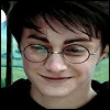 http://www.harrypotterfanzone.com/downloads/avatars/poa100.jpg