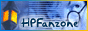 HPFZ
