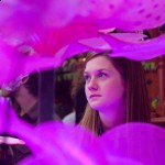 _hp6d-09467 _hp6d-09467