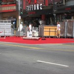 img_0627 img_0627