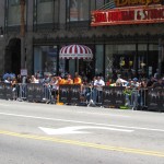 img_0628 img_0628