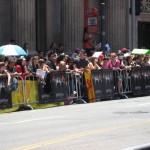 img_0631