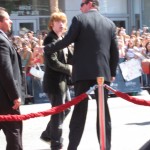img_0636 img_0636