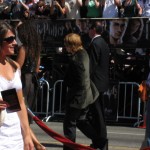img_0640 img_0640