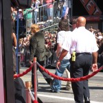 img_0641 img_0641