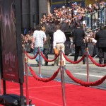 img_0642 img_0642