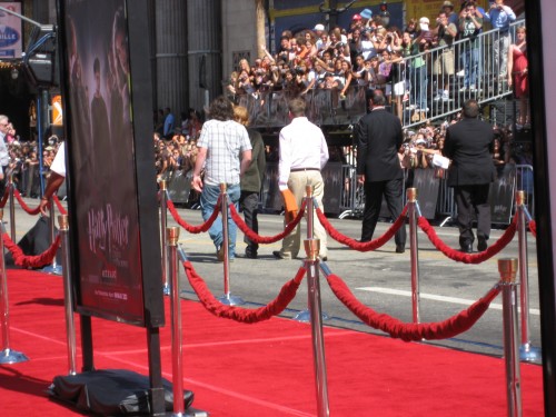 img_0642 img_0642