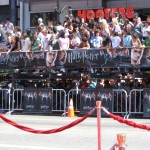 img_0643 img_0643