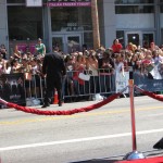 img_0644 img_0644
