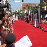 img_0645 img_0645