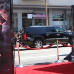 img_0647 img_0647
