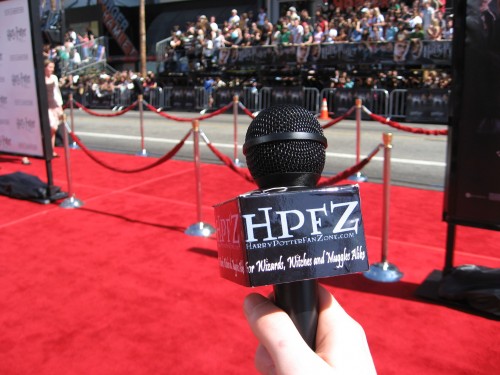 img_0648 img_0648