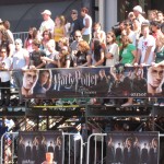 img_0649 img_0649