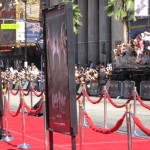 img_0650 img_0650