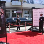 img_0651 img_0651