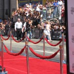 img_0652 img_0652