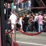 img_0654 img_0654