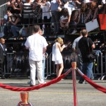 img_0655 img_0655