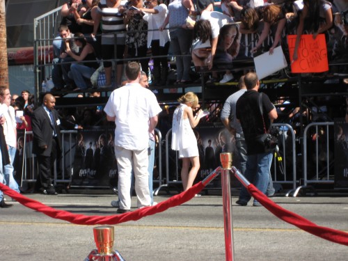 img_0655 img_0655