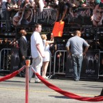 img_0656 img_0656