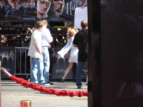 img_0660 img_0660