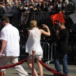 img_0664 img_0664