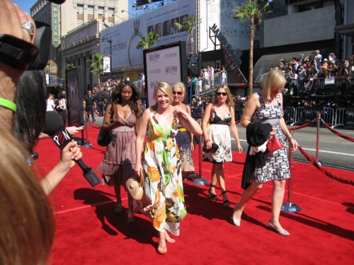 img_0668 img_0668