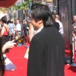 img_0671 img_0671