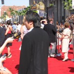 img_0672 img_0672