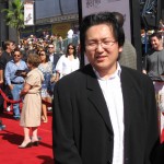 img_0673 img_0673