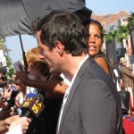 img_0677 img_0677