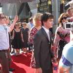 img_0679 img_0679